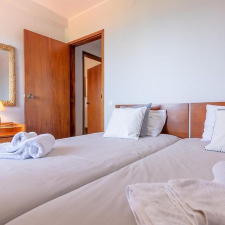 Condo Magnolia Funchal  Kültér fotó